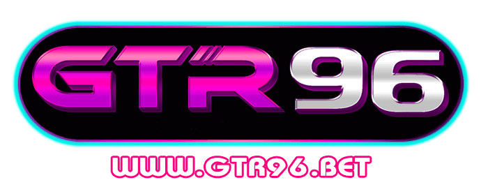 gtr96